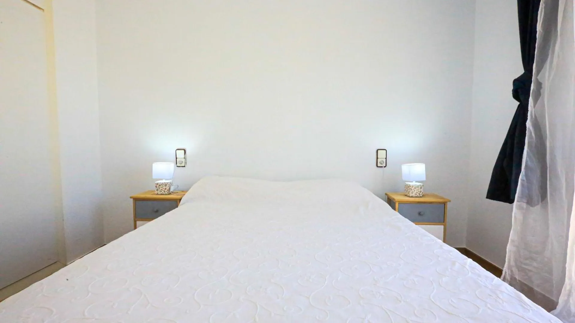 Aiguadolc Only Families Apartment Cambrils 0*,  Spain